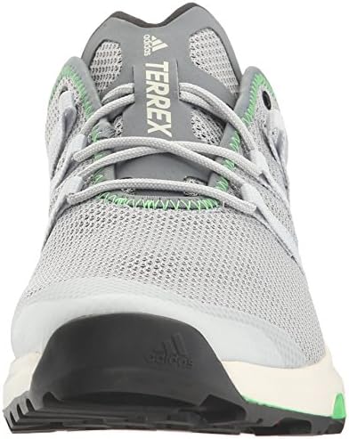 men's terrex climacool voyager water shoe