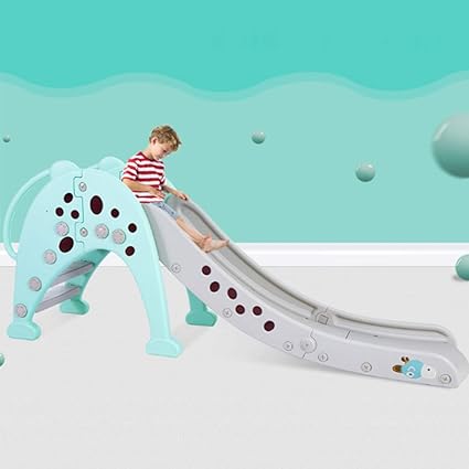 childrens outdoor toys amazon