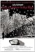 The Catcher in the Rye Educational Laminated Poster. Great 20th Century Novel Art Print