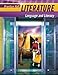 PRENTICE HALL LITERATURE 2010 ALL-IN-ONE WORKBOOK GRADE 10