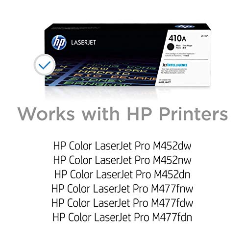 laserjet 410a toner