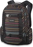 Dakine Women's Mission Backpack