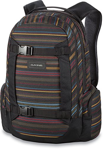 Dakine Women's Mission Backpack