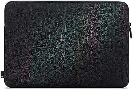 incase laptop case amazon