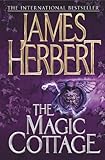 The Magic Cottage