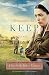 Promise to Keep: A Novel (Promise of Sunrise Book 3) by Elizabeth Byler Younts