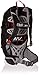 CamelBak 2017 Fourteener 24 Hydration Pack w/ Crux Reservoir