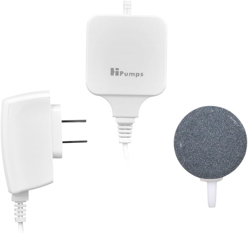 Best Used 30 Gallon Air Compressor