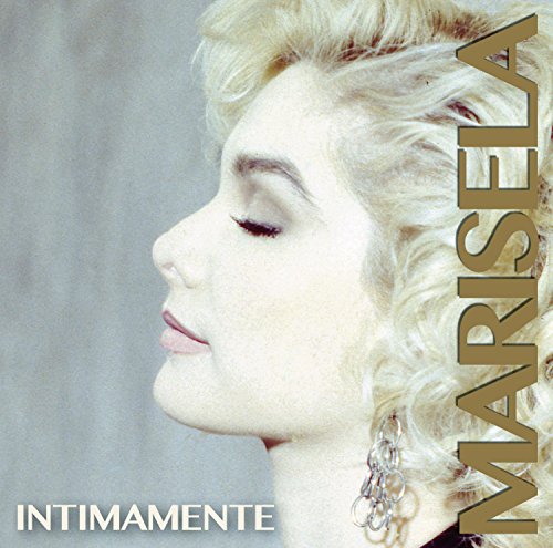 Marisela - Voy a Comprar un CD Lyrics - Zortam Music