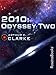 2010 (Space Odyssey)