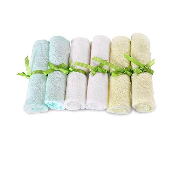 brooklyn bamboo crib sheet