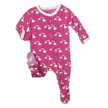 primark newborn baby clothes