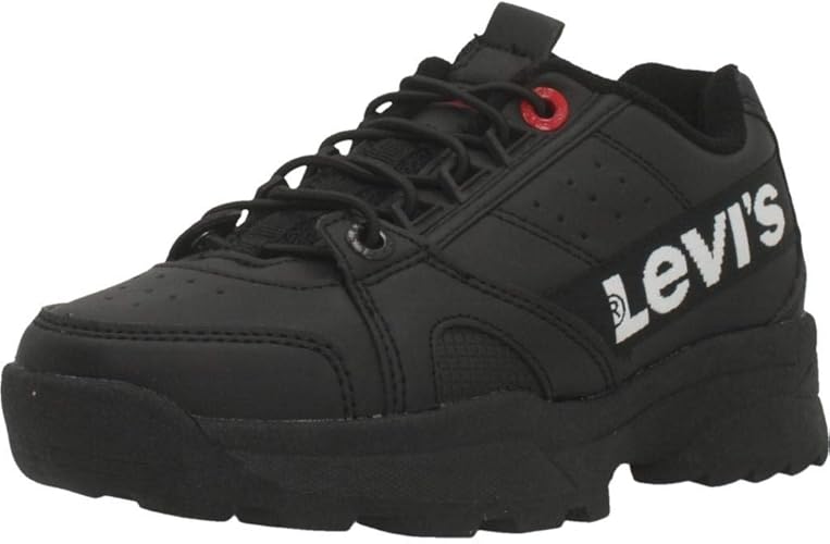 Basket garçon 34 Clearance