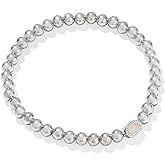 Kendra Scott Mini Elaina Stretch Bracelet