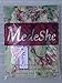 MedeShe Women's Chiffon Floral Holiday Beach Bridesmaid Maxi Dress Sundress (US Size 6-14; Length-135cm, Watery Green Floral)
