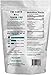Chirps Cricket Powder (.5 lb) (Cricket Flour) (Cricket Protein)