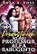 Livro Predestinada ao Meu Professor Alfa Rabugento: Uma Diferença de Idade Amor Proibido Romance Professor-Aluna Lobisomem Shifter (Ecos do Selvagem Livro 3)