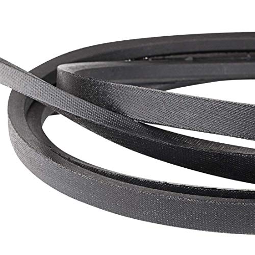 Noa Store New Craftsman 42" 144959 Kevlar Deck Belt