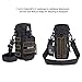 OneTigris COMMANDO Water Bottle Pouch 10