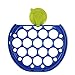 O Ball Scoop Bath Toy
