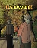 HardWork: Chapter 1 (HardWork series) (Volume 1) (French Edition) by 