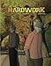HardWork: Chapter 1 (HardWork series) (Volume 1) (French Edition) by 