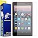 ArmorSuit MilitaryShield Anti-Glare Screen Protector for All-New Fire 8 (7th Gen - 2017 Release) - [Max Coverage] Anti-Bubble Matte Film