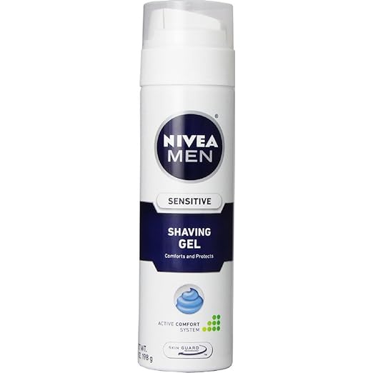 Image of 072140817404