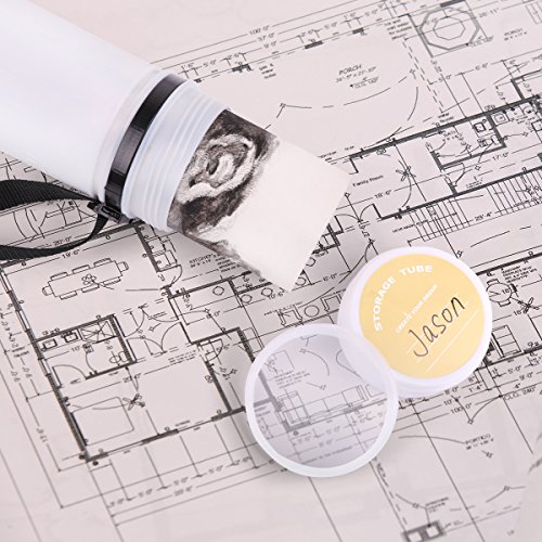 3 Transon+Storage+Artworks+Blueprints+Drafting