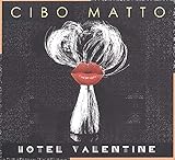 Hotel Valentine