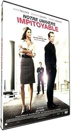 Notre Univers Impitoyable