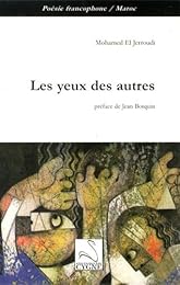 Les  yeux des autres