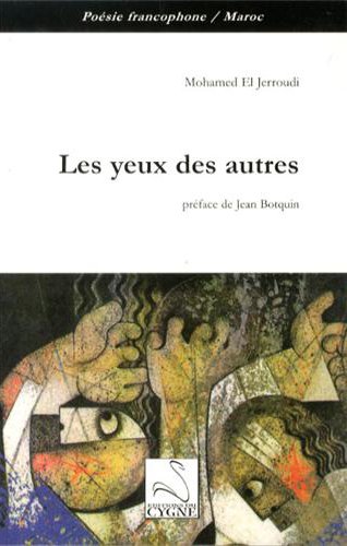 Les  yeux des autres