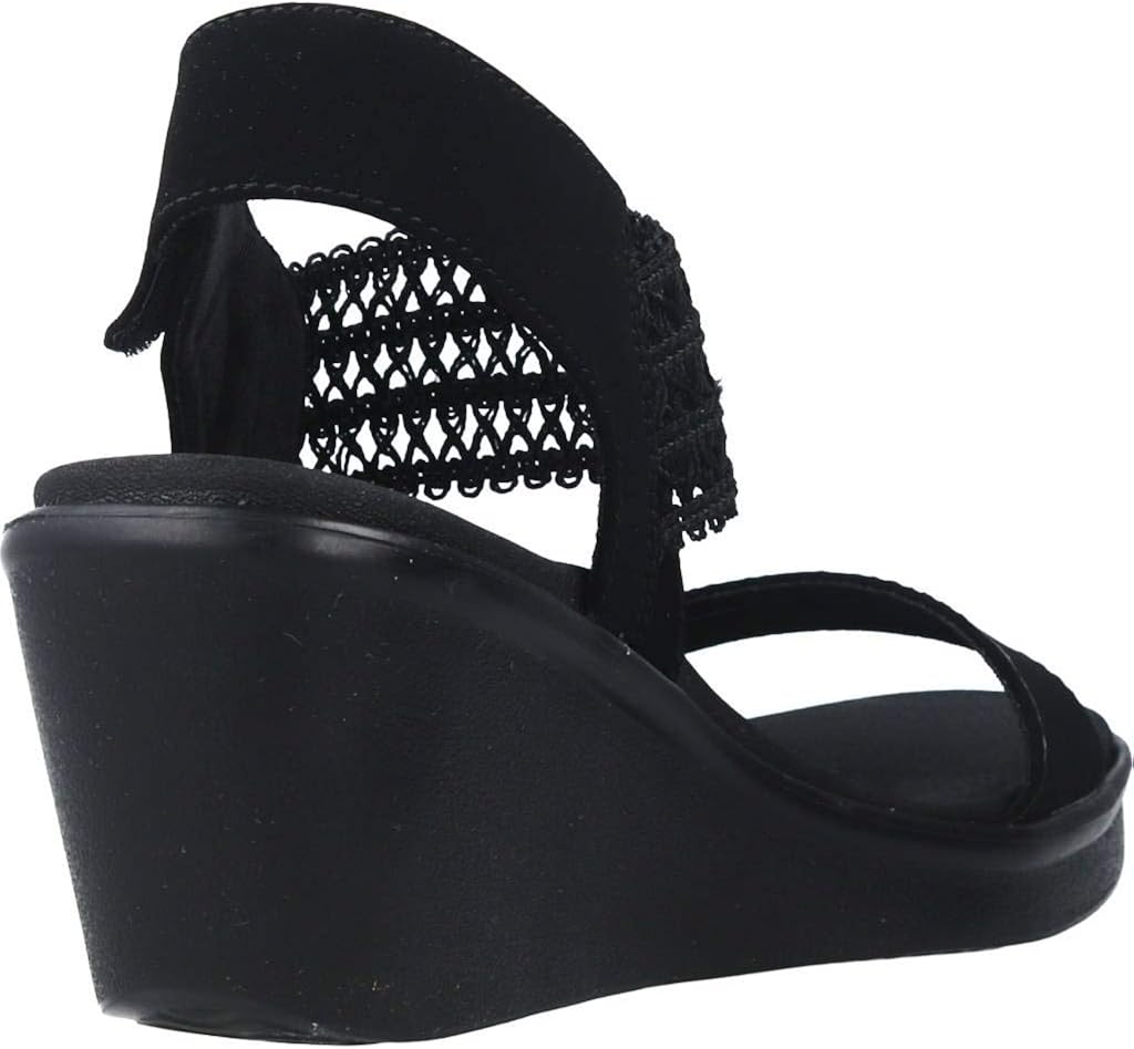 skechers rumble on takeover