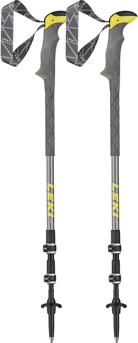 Leki Sherpa Lite XTG