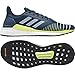 adidas Originals Men's Solar Glide St Running Shoe