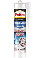 Silicona | Amazon.es