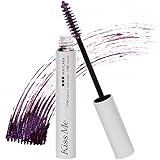 blinc Mascara 0.19 oz.