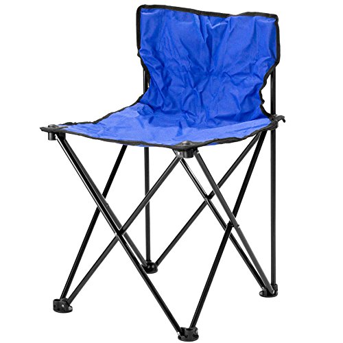 5 Durasage+Infrared+Portable+Personal+Heating