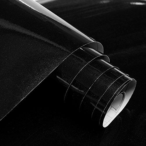 Creative Covering Self Adhesive Vinyl Shelf And Drawer Liner