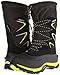 Baffin Men's Kootenay Insulated Active Winter Boot