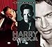 Harry Connick, Jr. - Triple Feature