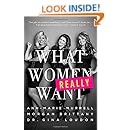 What Women Really Want