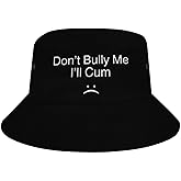 I Put The Dirty in Thirty 30th Birthday Bucket Hat for Men Women Packable Fisherman Hat Sun Cap Outdoor Travel Beach Caps