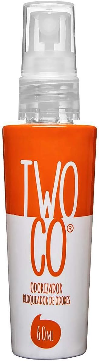 Twoco Bloqueador de Odores por Twoco