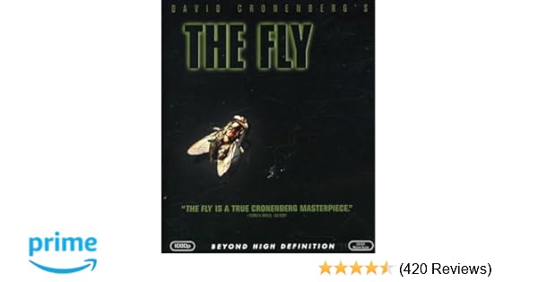 99Gambarpilot z ninja rrTerbaru