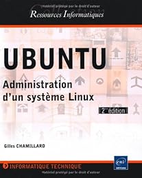 Ubuntu