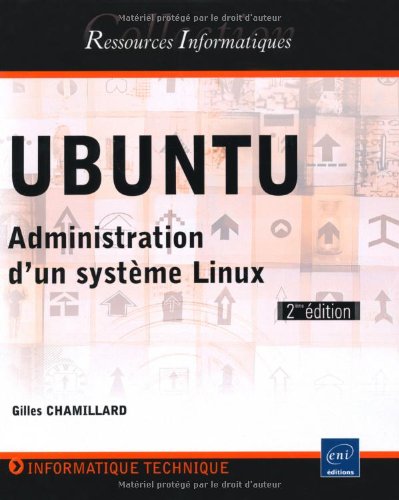 Ubuntu
