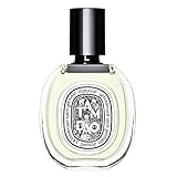 Tam Dao Eau de Toilette 50ml by Diptyque
