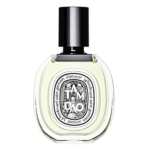 Tam Dao Eau de Toilette 50ml by Diptyque